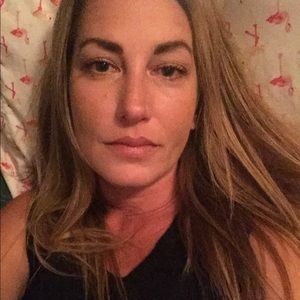 Meet your Posher, Kari